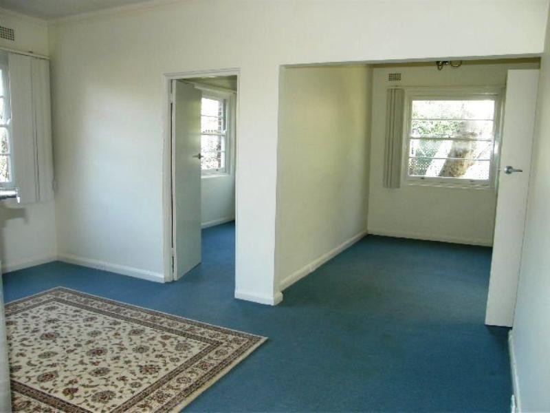 1/3 Powell Street, Neutral Bay NSW 2089