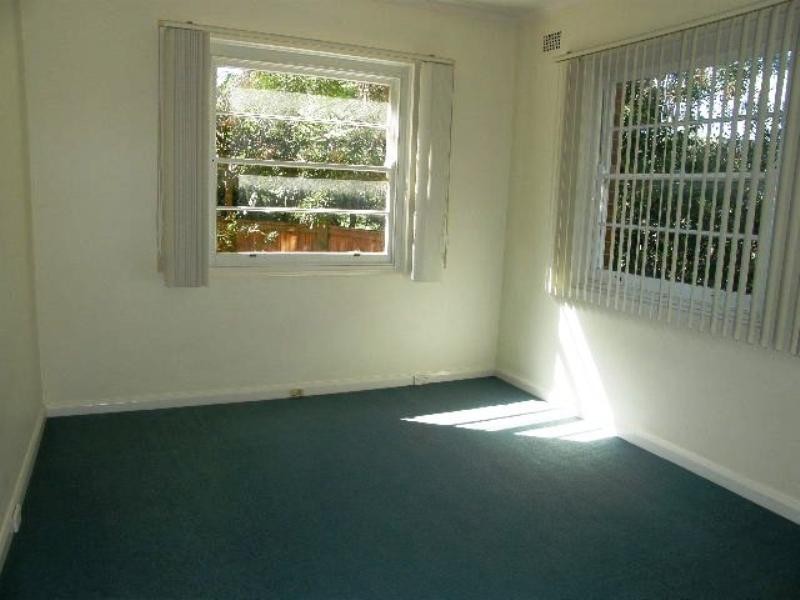 1/3 Powell Street, Neutral Bay NSW 2089