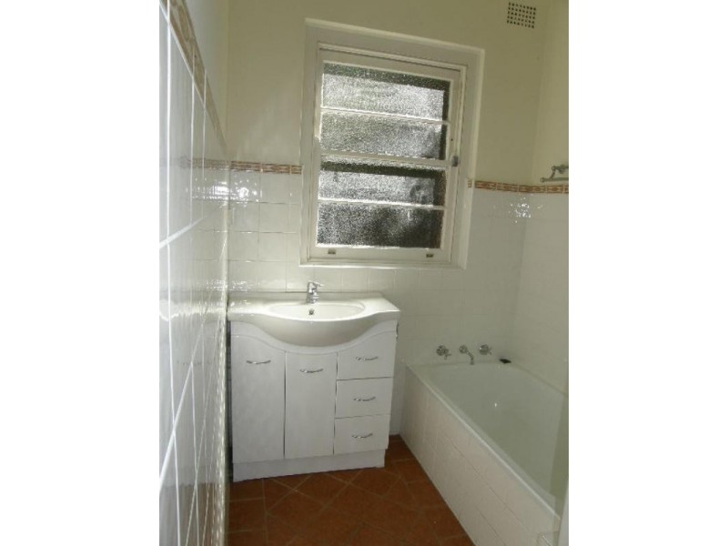 1/3 Powell Street, Neutral Bay NSW 2089