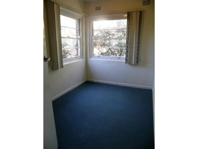 1/3 Powell Street, Neutral Bay NSW 2089