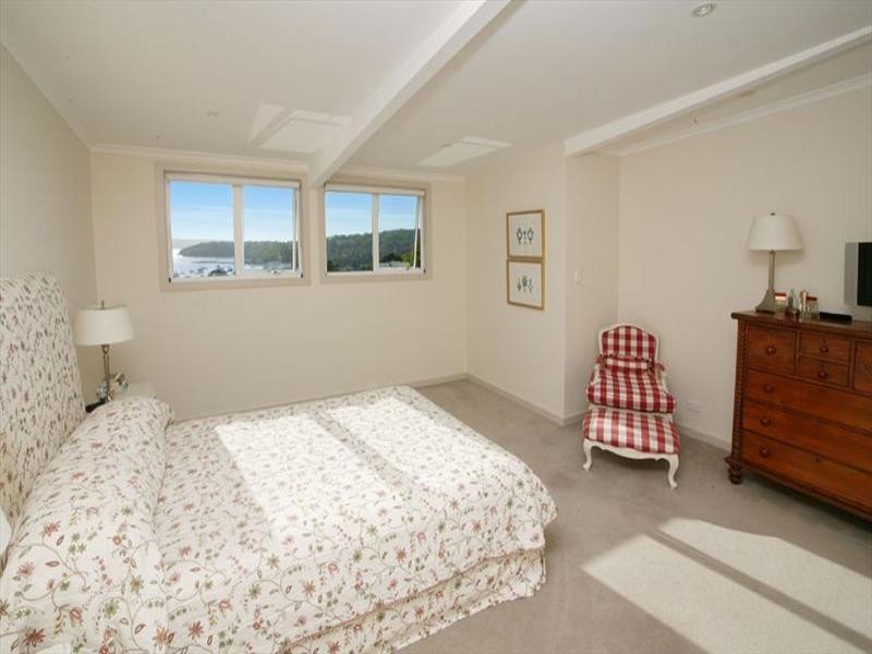 13 Balmoral Avenue, Mosman NSW 2088