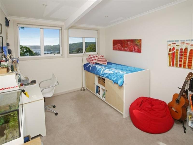 13 Balmoral Avenue, Mosman NSW 2088