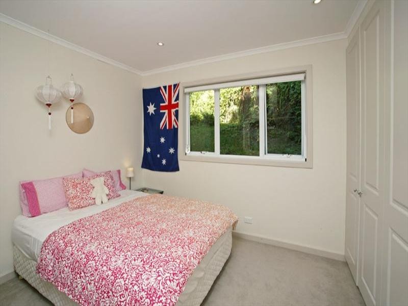 13 Balmoral Avenue, Mosman NSW 2088