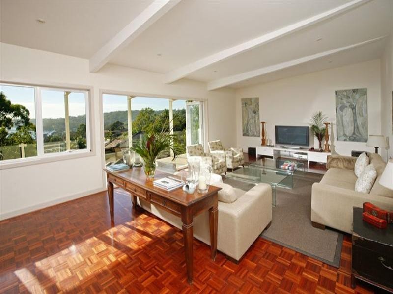 13 Balmoral Avenue, Mosman NSW 2088