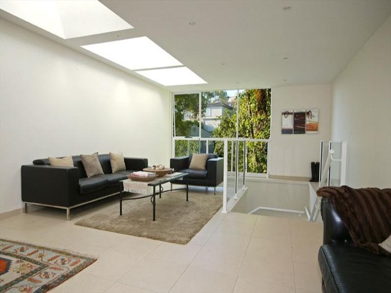 13 Balmoral Avenue, Mosman NSW 2088