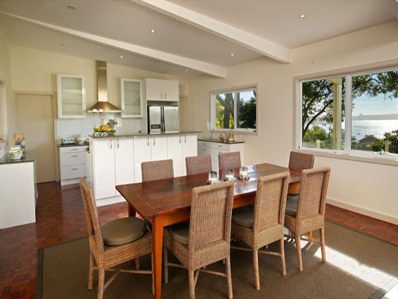 13 Balmoral Avenue, Mosman NSW 2088