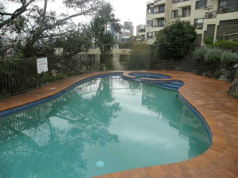 10/44 Bent Street, Neutral Bay NSW 2089