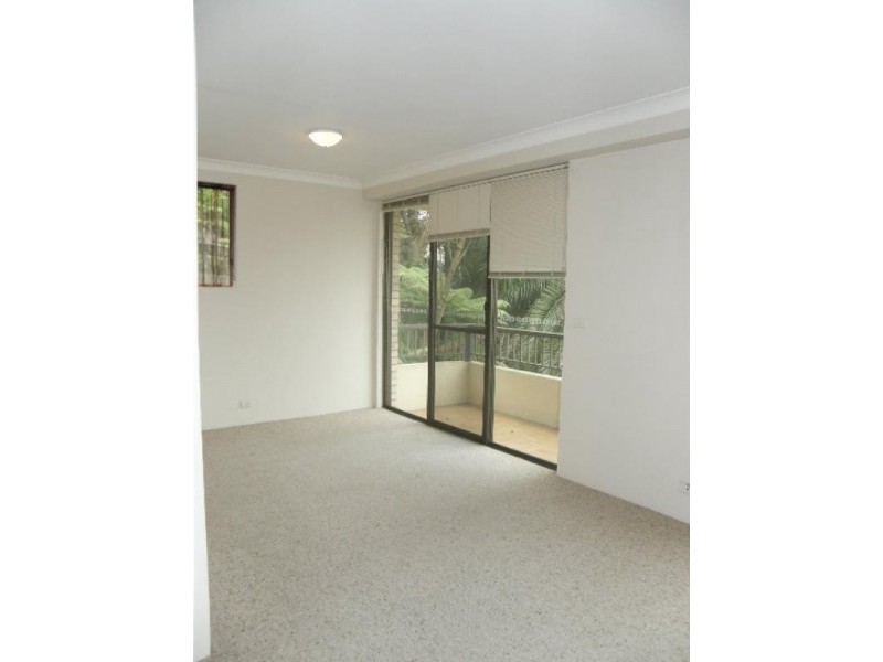 10/44 Bent Street, Neutral Bay NSW 2089