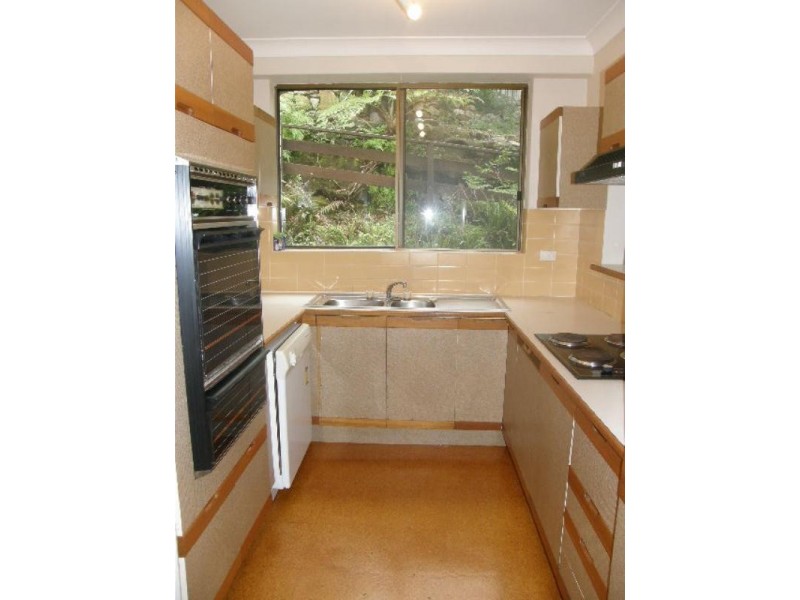 10/44 Bent Street, Neutral Bay NSW 2089