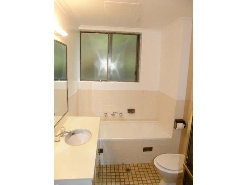 10/44 Bent Street, Neutral Bay NSW 2089