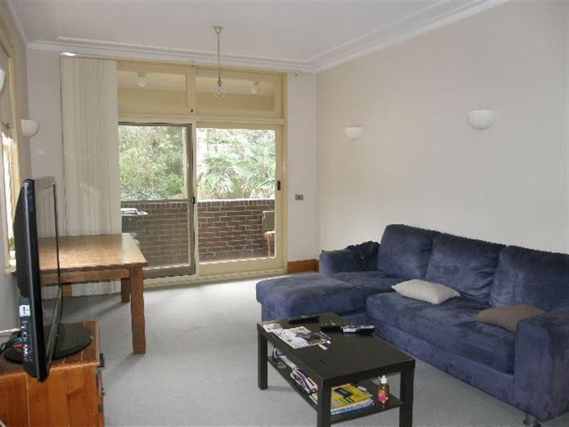 3/7 Bogota Avenue, Neutral Bay NSW 2089