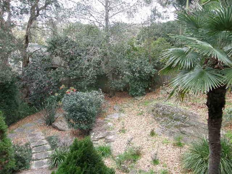 3/7 Bogota Avenue, Neutral Bay NSW 2089