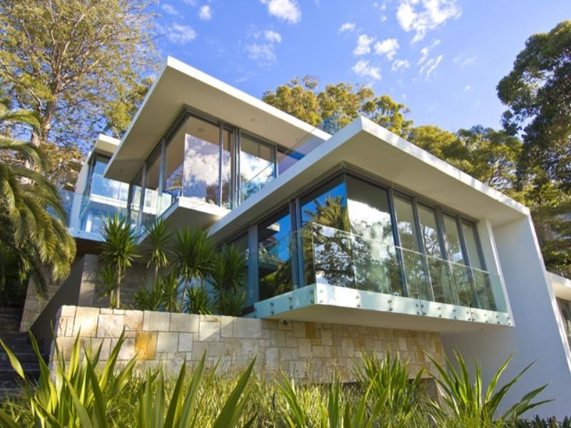 30a Fairfax Road, Mosman NSW 2088