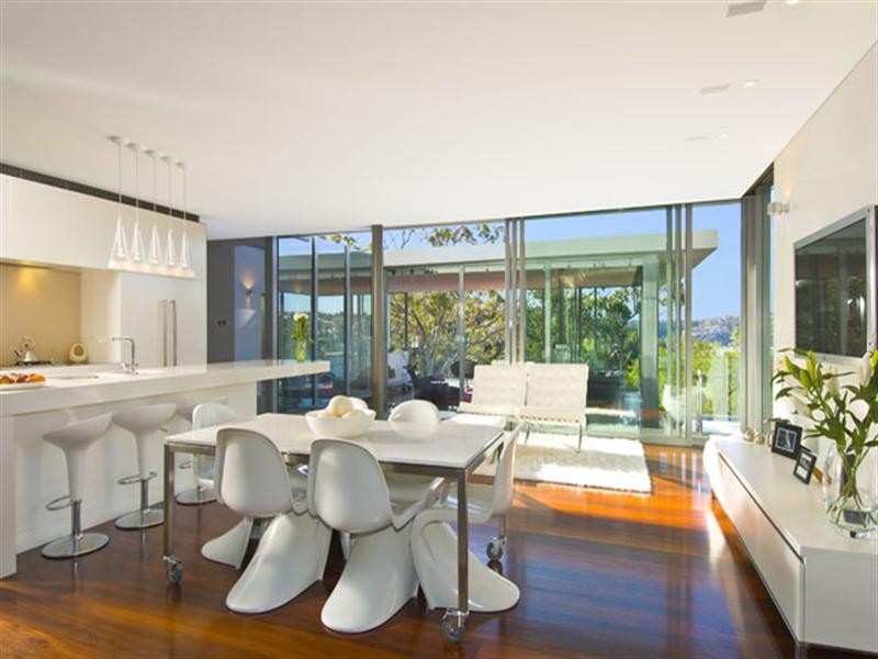 30a Fairfax Road, Mosman NSW 2088