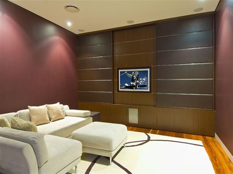 30a Fairfax Road, Mosman NSW 2088