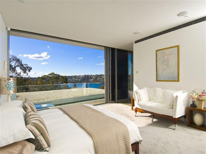 30a Fairfax Road, Mosman NSW 2088