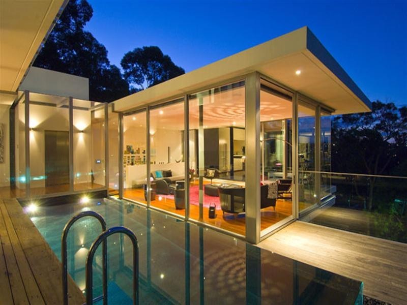 30a Fairfax Road, Mosman NSW 2088