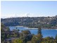 30a Fairfax Road, Mosman NSW 2088