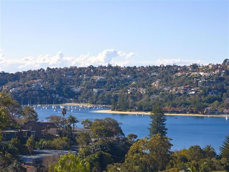 30a Fairfax Road, Mosman NSW 2088