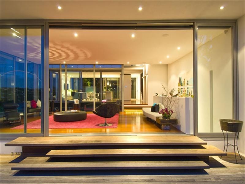 30a Fairfax Road, Mosman NSW 2088