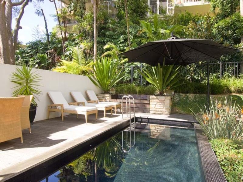 30a Fairfax Road, Mosman NSW 2088