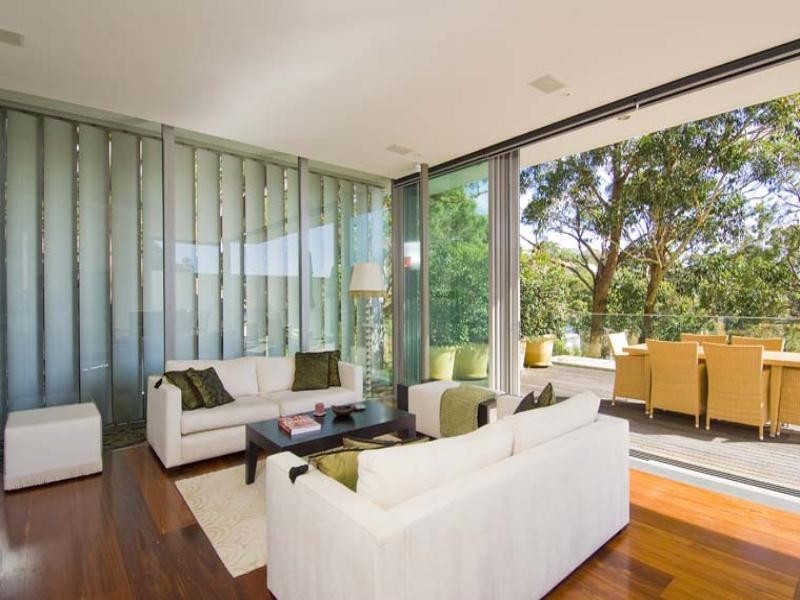 30a Fairfax Road, Mosman NSW 2088