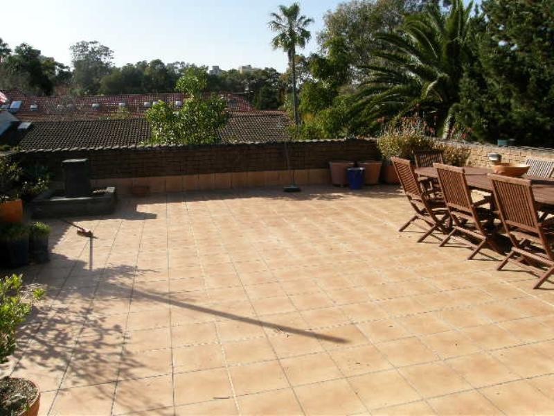 16/2 Boronia Street, Wollstonecraft NSW 2065