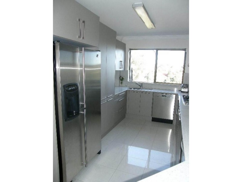 16/2 Boronia Street, Wollstonecraft NSW 2065