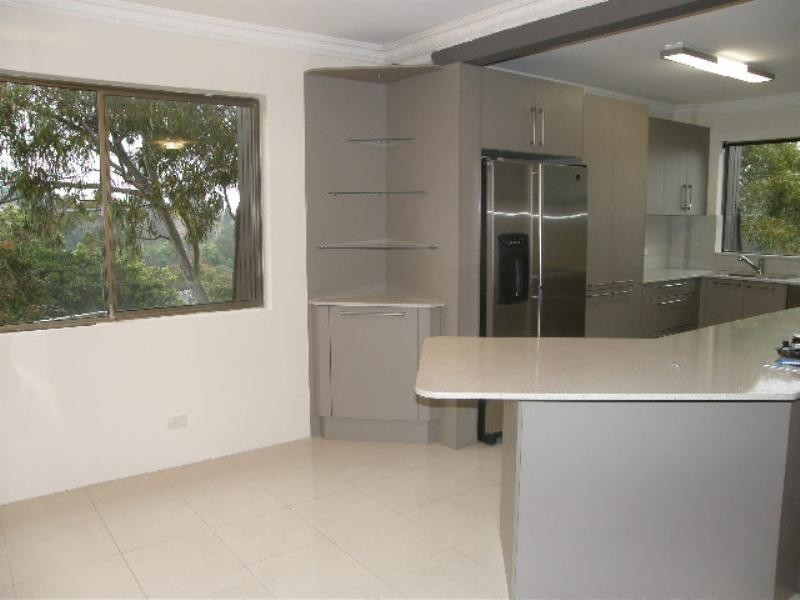 16/2 Boronia Street, Wollstonecraft NSW 2065