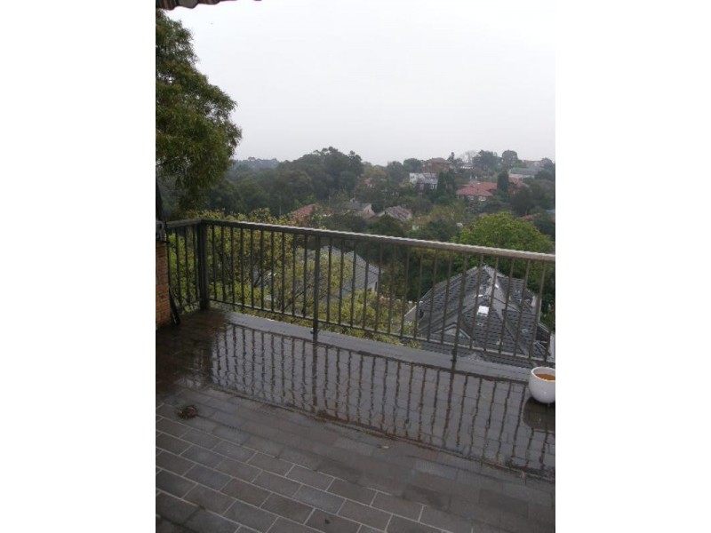 16/2 Boronia Street, Wollstonecraft NSW 2065