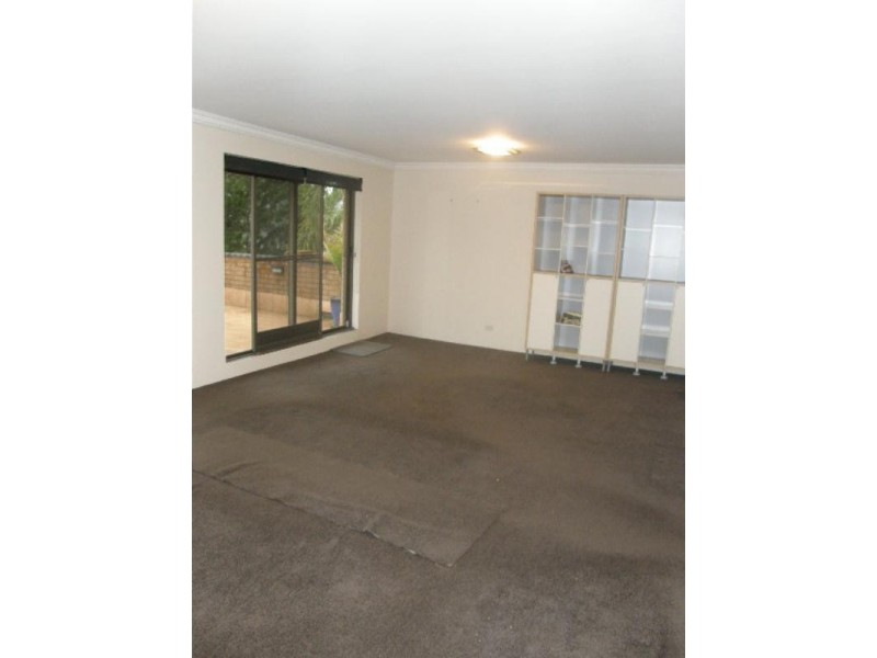 16/2 Boronia Street, Wollstonecraft NSW 2065