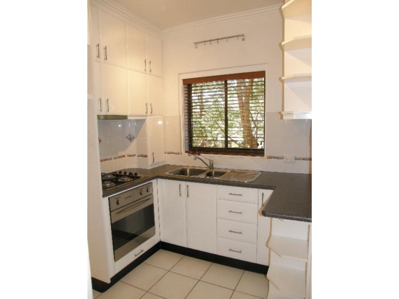 6/6 McLeod Street, Mosman NSW 2088