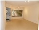6/6 McLeod Street, Mosman NSW 2088