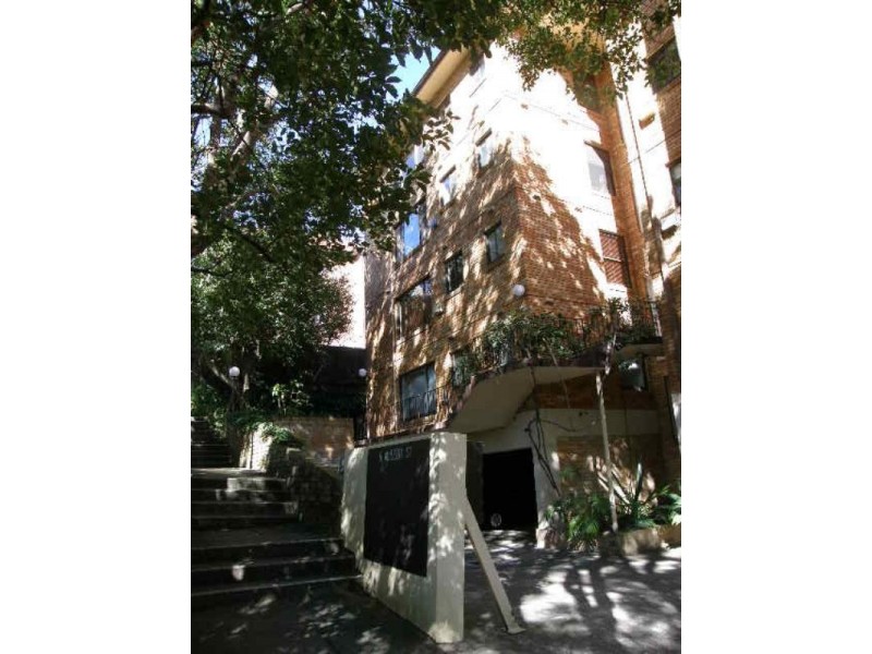 6/6 McLeod Street, Mosman NSW 2088
