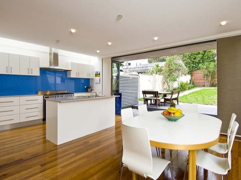 97 Foster Street, Leichhardt NSW 2040