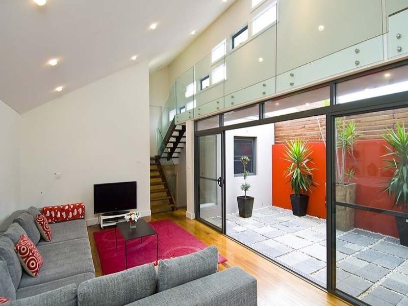 97 Foster Street, Leichhardt NSW 2040