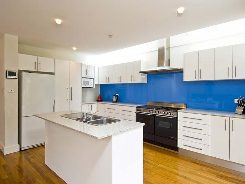 97 Foster Street, Leichhardt NSW 2040