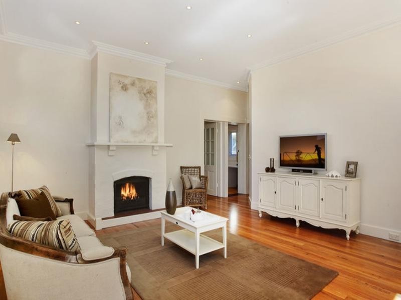 61 Mowbray Place, Willoughby NSW 2068