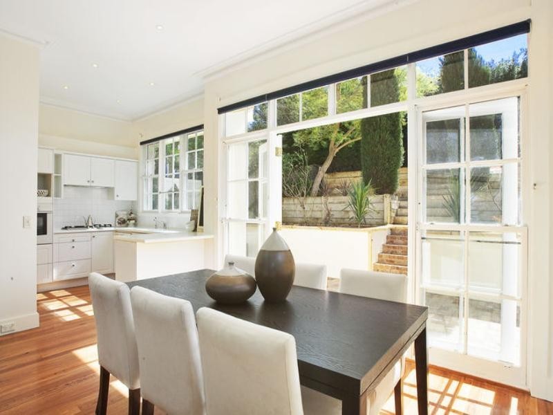 61 Mowbray Place, Willoughby NSW 2068