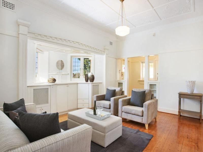 61 Mowbray Place, Willoughby NSW 2068