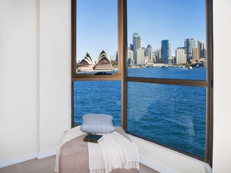 17/1 Waruda Street, Kirribilli NSW 2061