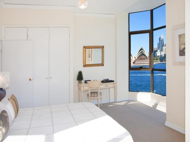 17/1 Waruda Street, Kirribilli NSW 2061