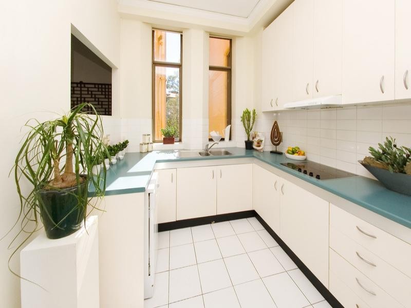 17/1 Waruda Street, Kirribilli NSW 2061