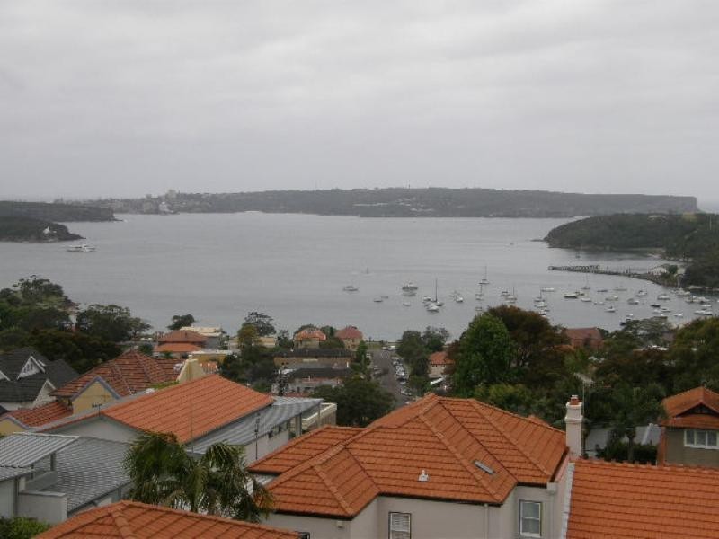 4/77 Muston Street, Mosman NSW 2088