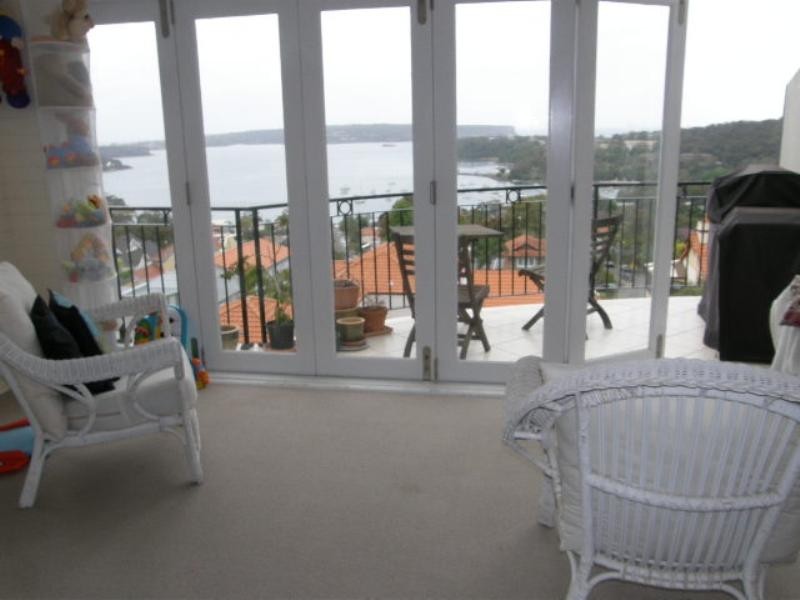 4/77 Muston Street, Mosman NSW 2088