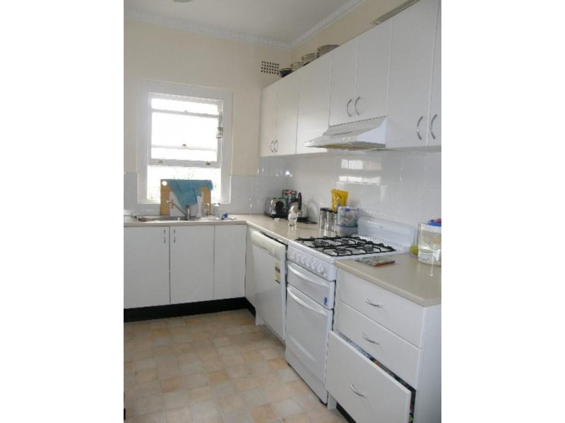 4/77 Muston Street, Mosman NSW 2088