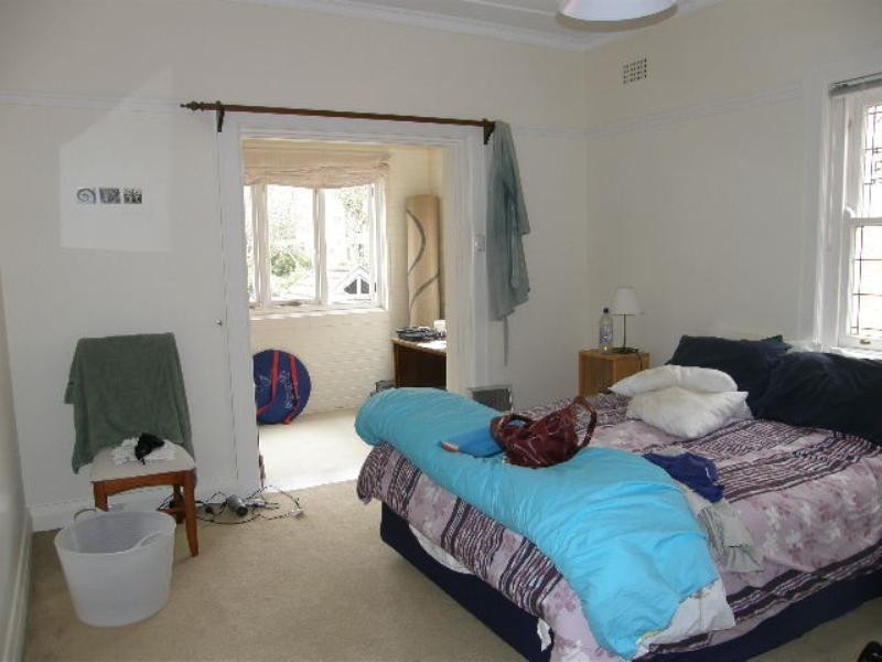 4/77 Muston Street, Mosman NSW 2088