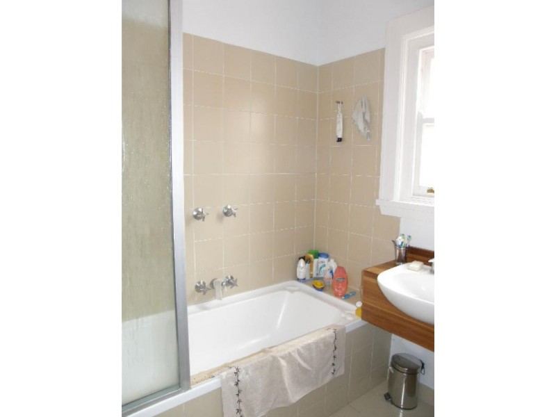 4/77 Muston Street, Mosman NSW 2088