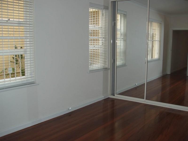 1/50 Kirribilli Avenue, Kirribilli NSW 2061