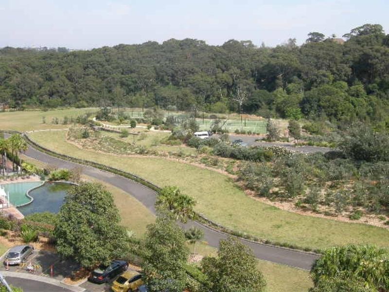 8C/18 King Street, Wollstonecraft NSW 2065